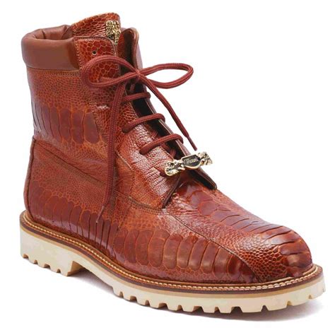 replica mauri boots|mauri shoes catalog.